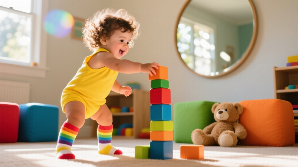 Tierra: Understanding and Supporting the Toddler Who Thrives in Nature-Based Routines
