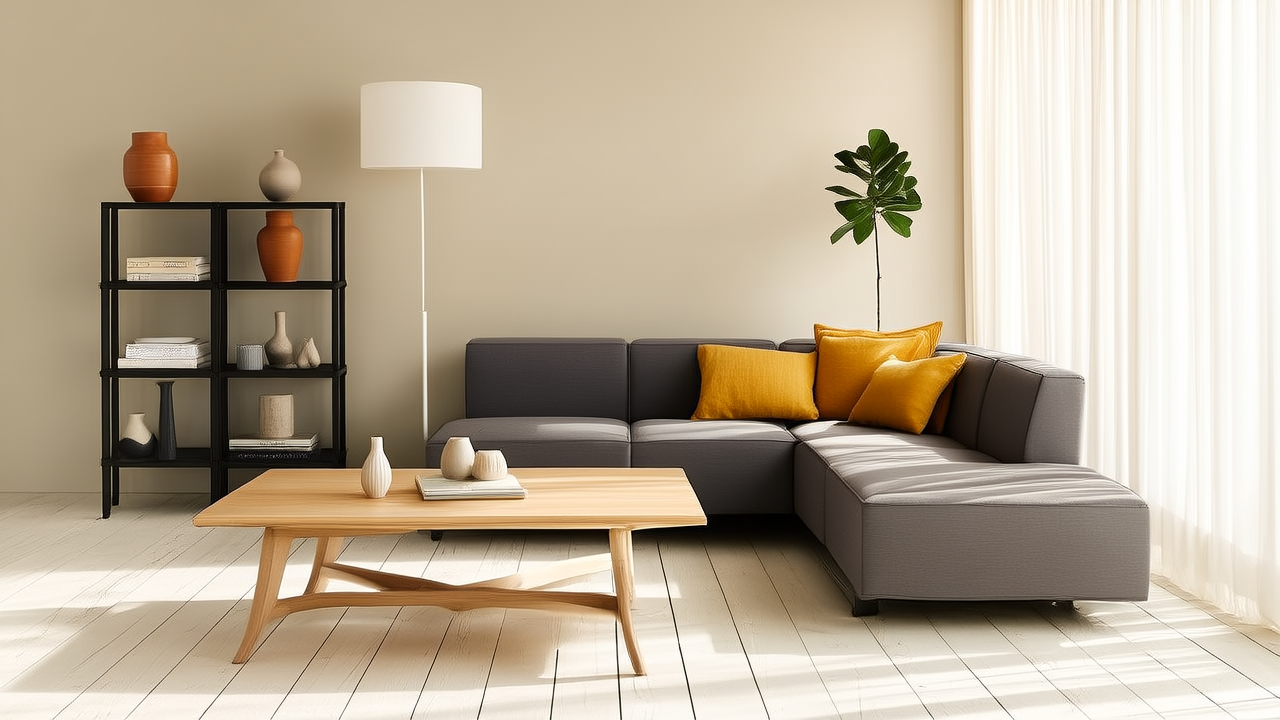 Ergonomic Chair Buying Checklist for 2026