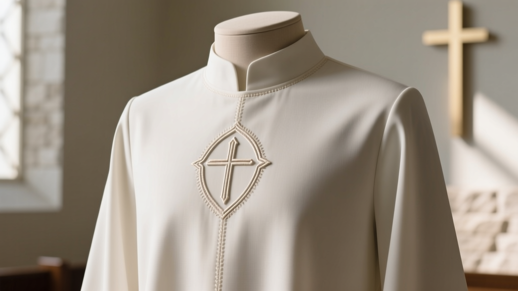 LDS Temple Garments in 2026: Symbolism, Styles, and Fit Guide