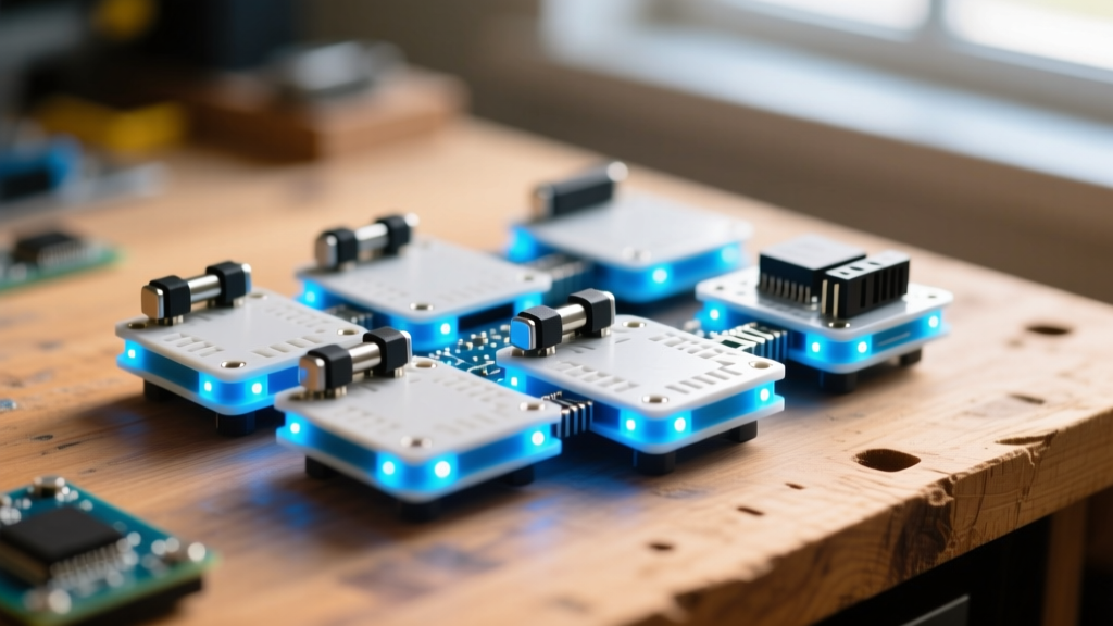 Gizmos & Gadgets Kit: Long-Term Reliability & 2026 Verdict