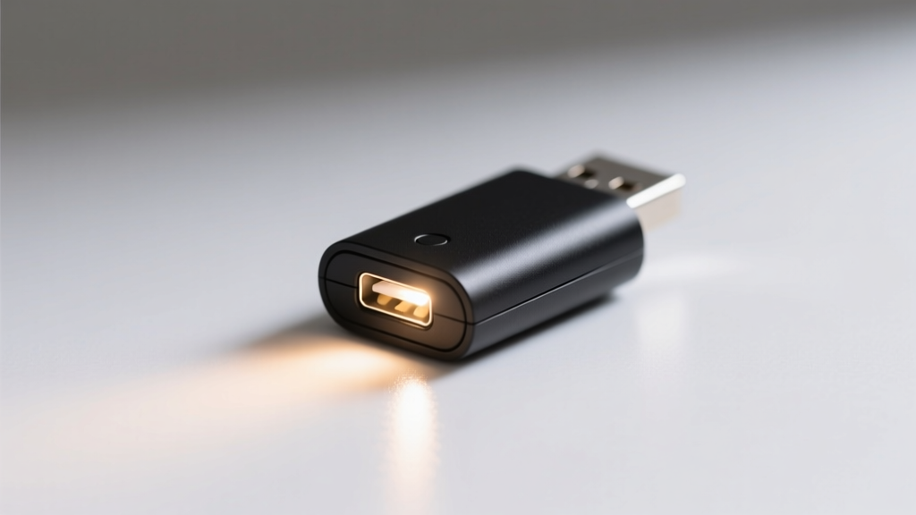 Mini Micro USB LED Light: 5 Critical Factors Buyers Miss