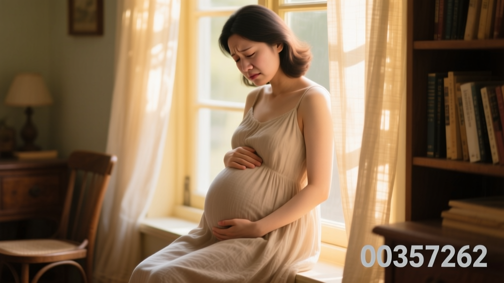 Hunger Pangs During Pregnancy: What’s Normal, What’s Not, and How to Respond Safely