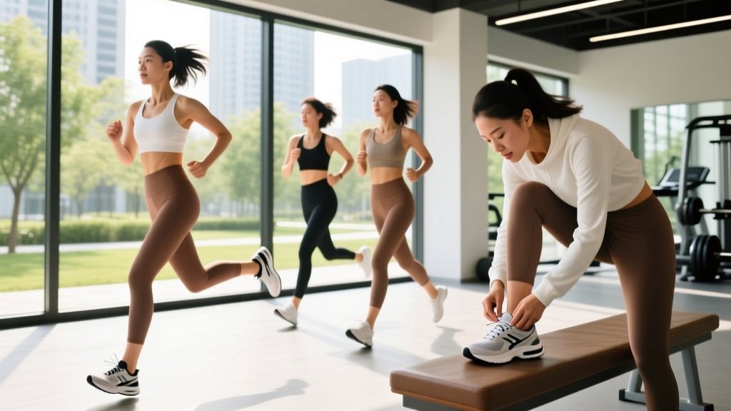 How to Extend the Life of Your Running Shoes