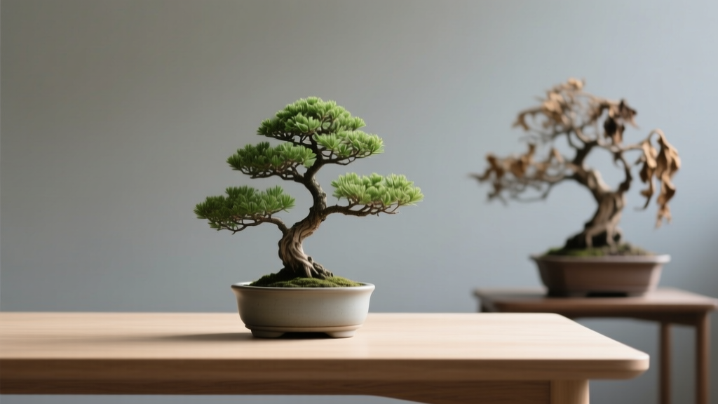 Best Indoor Bonsai Under $20 (2026)