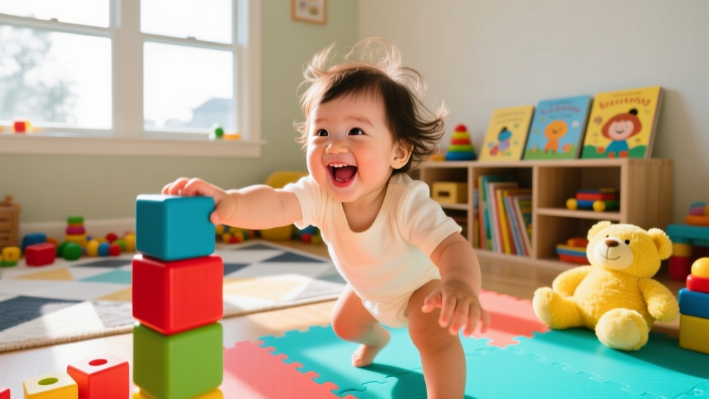 Candid: Why Authentic Observation Is the Most Powerful Tool in Early Childhood Practice