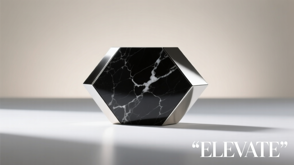 Best Portable Cocktail Kits For Camping And Festivals