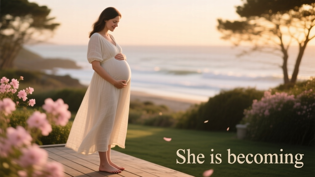 Avril: Evidence-Based Insights for Prenatal Nutrition, Skincare, and Product Safety