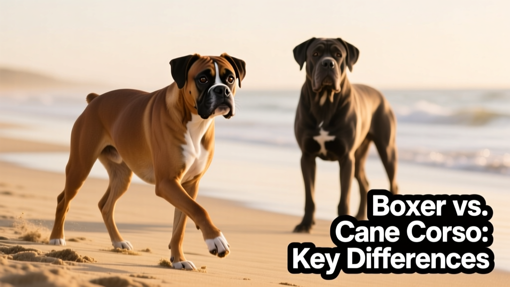 Image Credit: Photobac, Shutterstock
