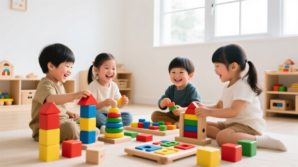 Family Game Night Picks for 2026