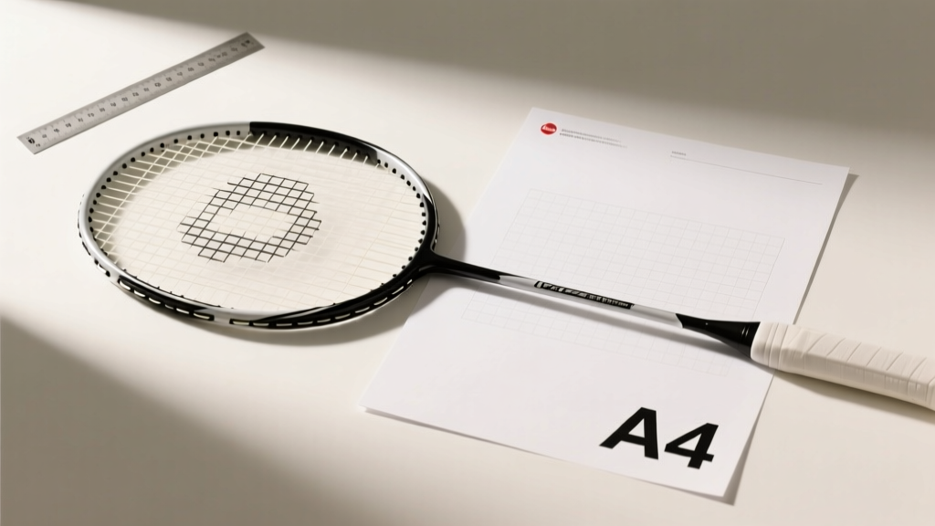 Badminton vs Other Sports: Rules and Courts