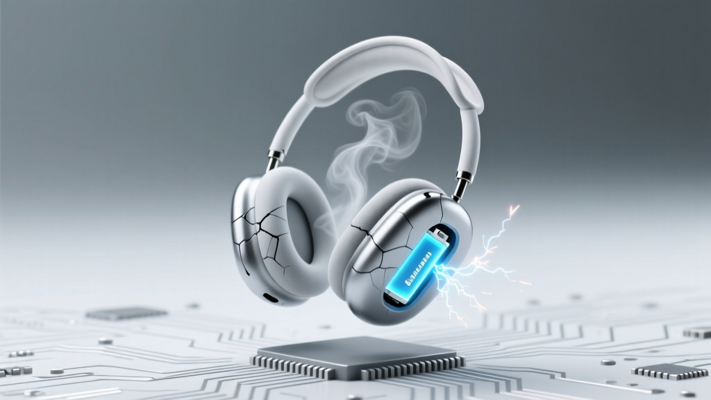 Can Wireless Headphones Explode Bluetooth (2026)