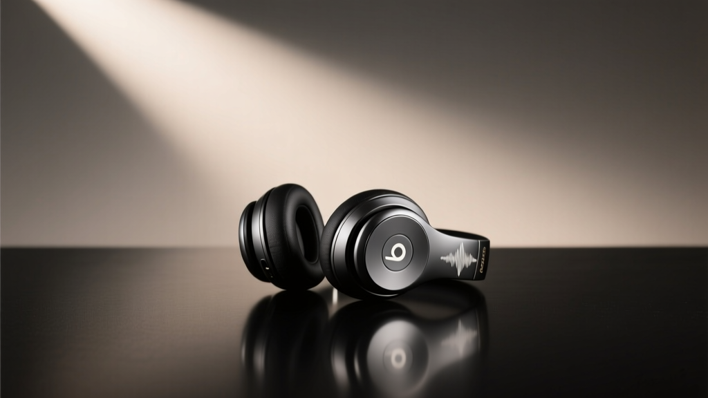 What Beats Wireless Headphones Are Real? (2026)