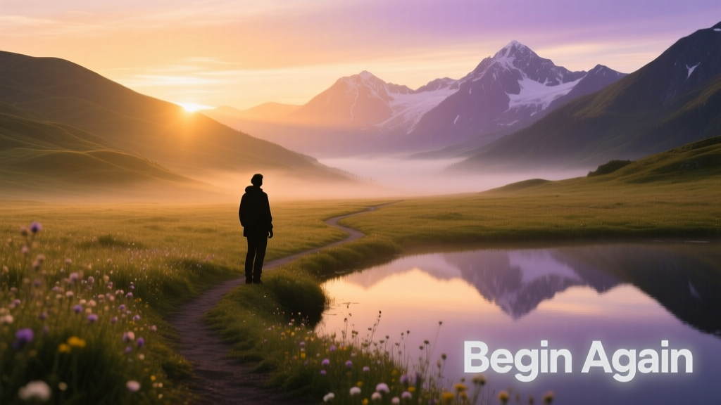 Travel After A Major Life Change: Practical Strategies for Meaningful Journeys
