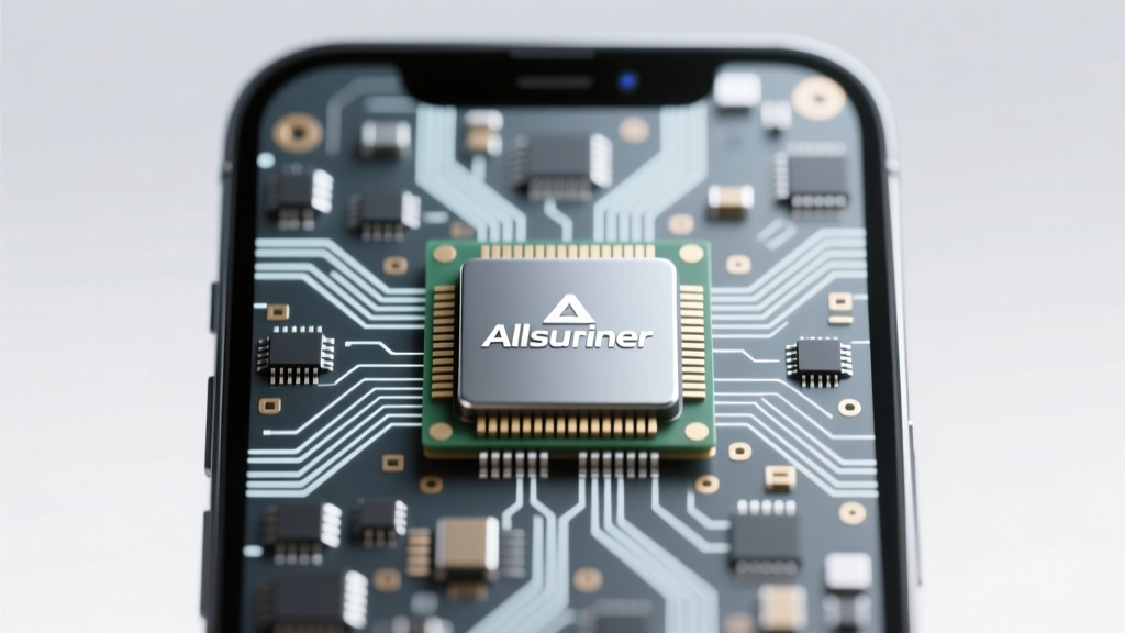 Safe Allwinner Firmware Flashing: 7 Steps to Prevent Bricking