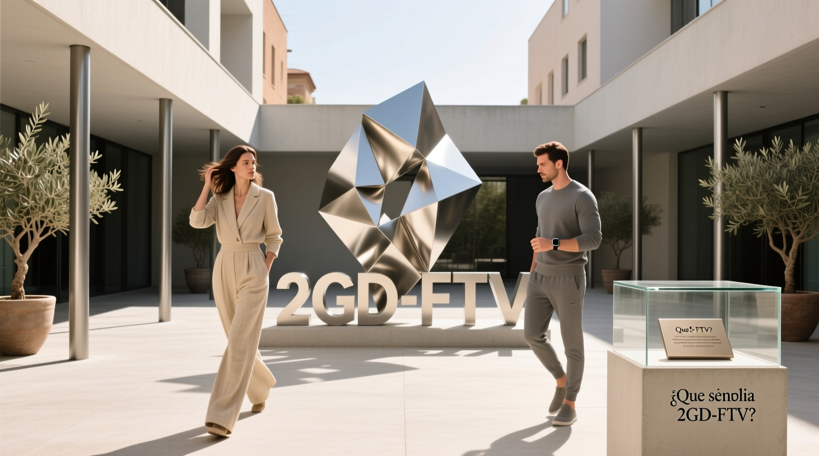 2KD-FTV Engine Guide: How to Choose & What to Look For