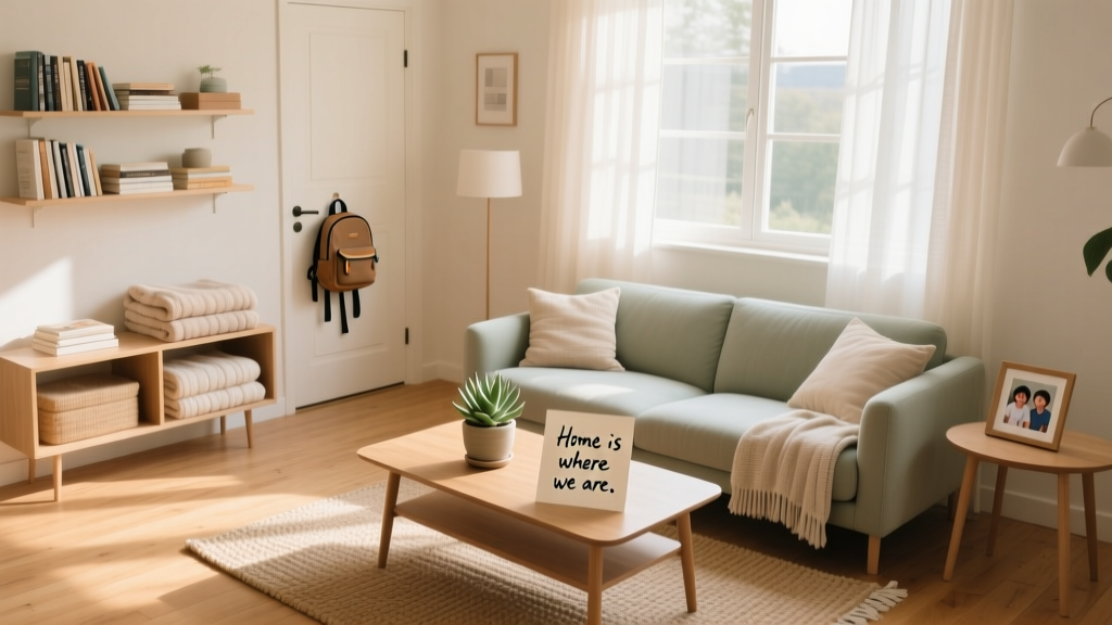 Landa: A Practical Parent’s Guide to the Real-World Impact of This Family-Friendly Outdoor Brand