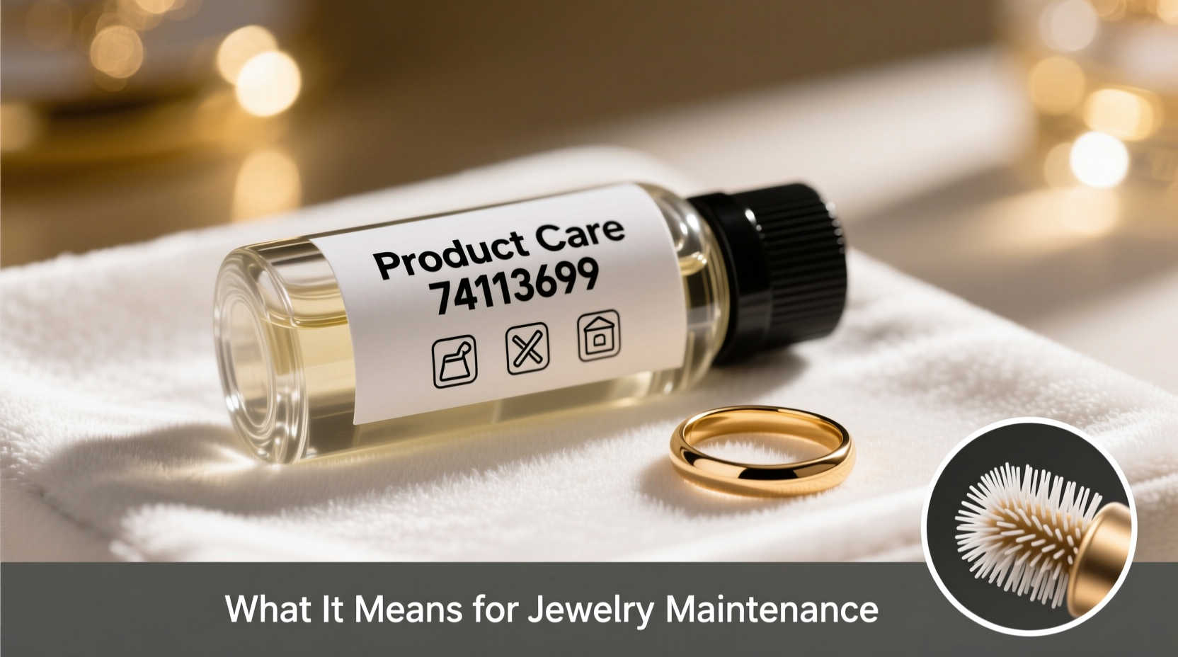 product care 74113699