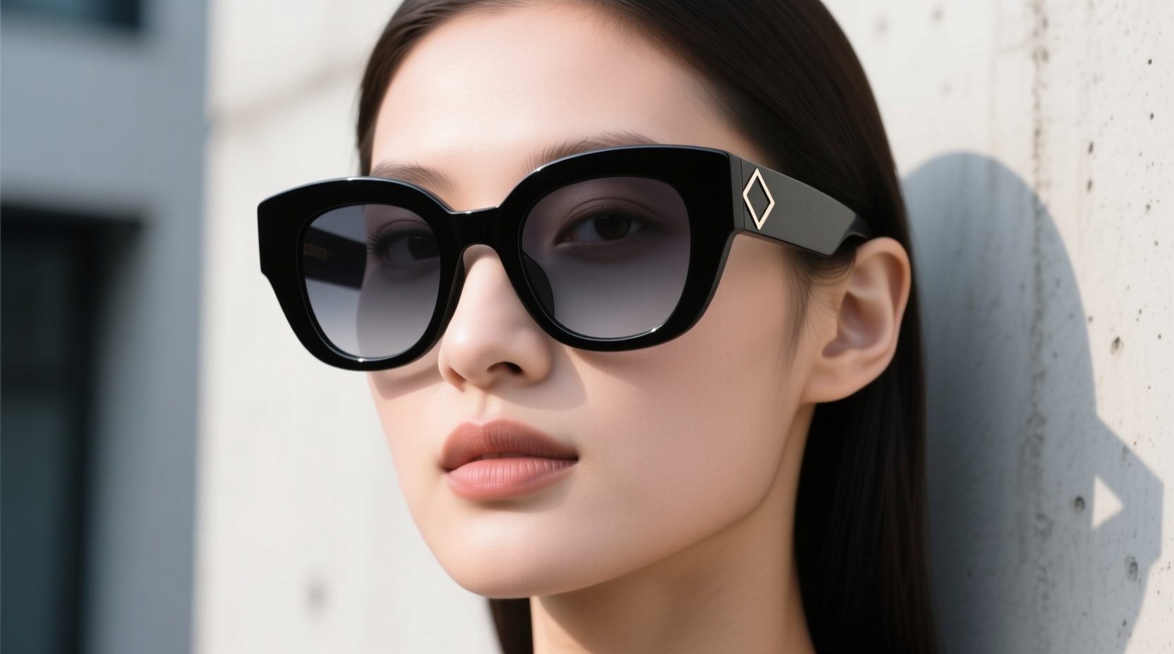 sunglasses for round faces stylish frames that add definition