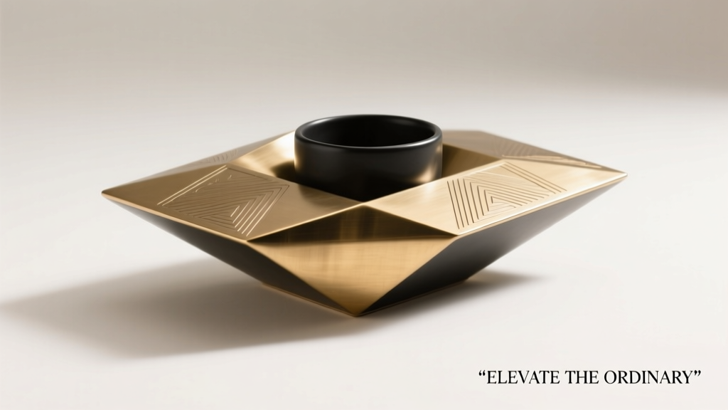 Inside Metal Electrical Half Saddle: Technical Details, Quality Standards, and Applications