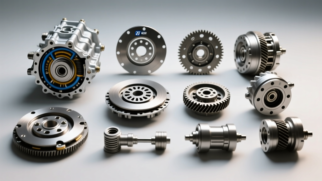 How to Clean Bicycle Drivetrain & Auto Warranty Coverage Explained