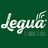 supplierLogo