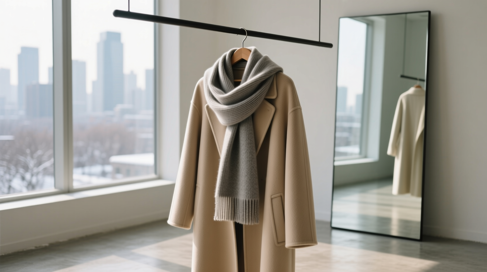 the one thing you should always do before freezing chic