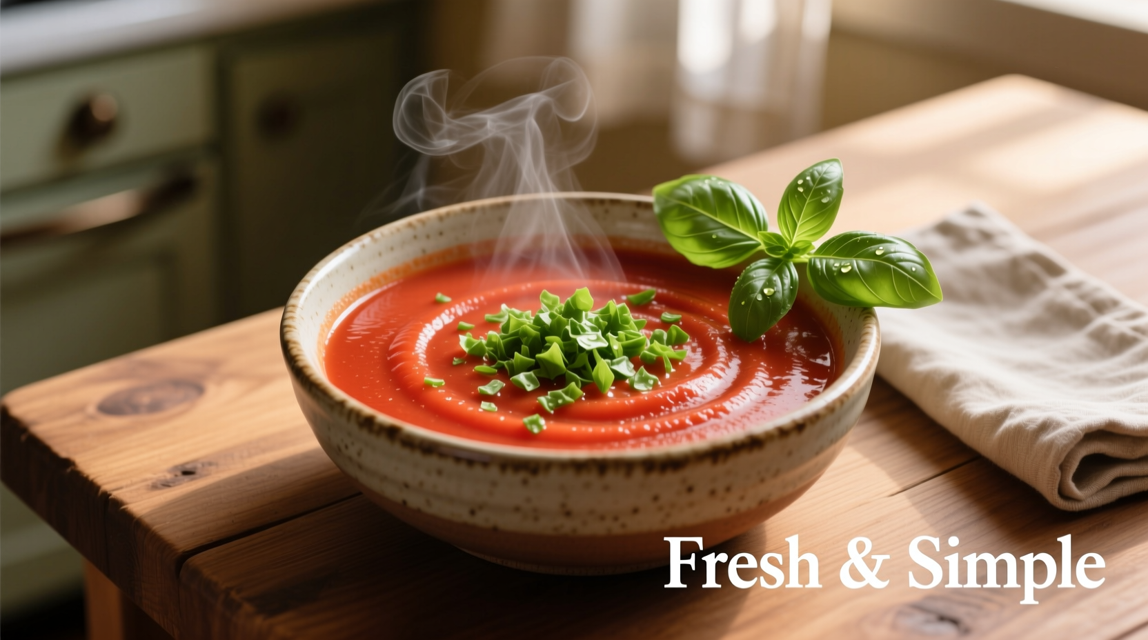 Pacific Tomato Growers: Fakten, Anwendung & Qualitätscheck