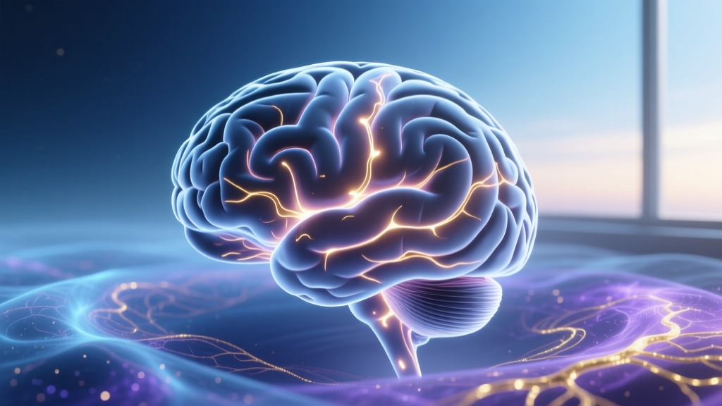 Protoconsciousness Theory: Sleep Science
