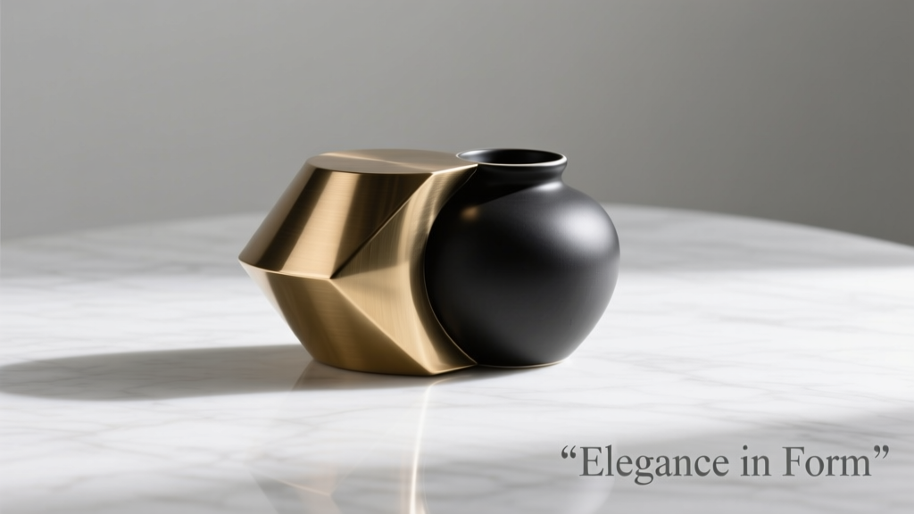 How To Choose Ebony Wood For Furniture: A Complete Buying Guide