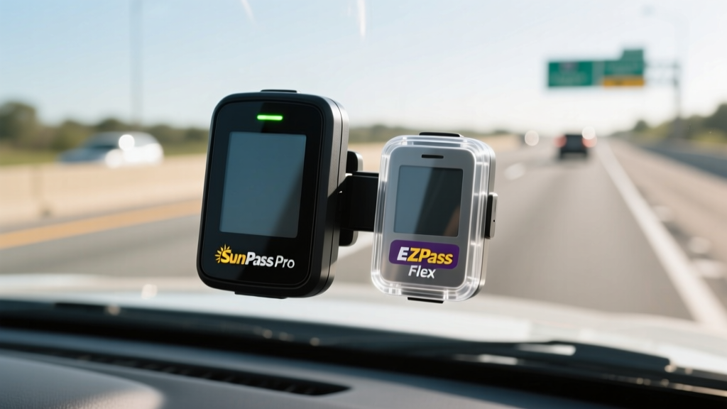 Which SmartPass Is Actually Worth Buying for Everyday Use?