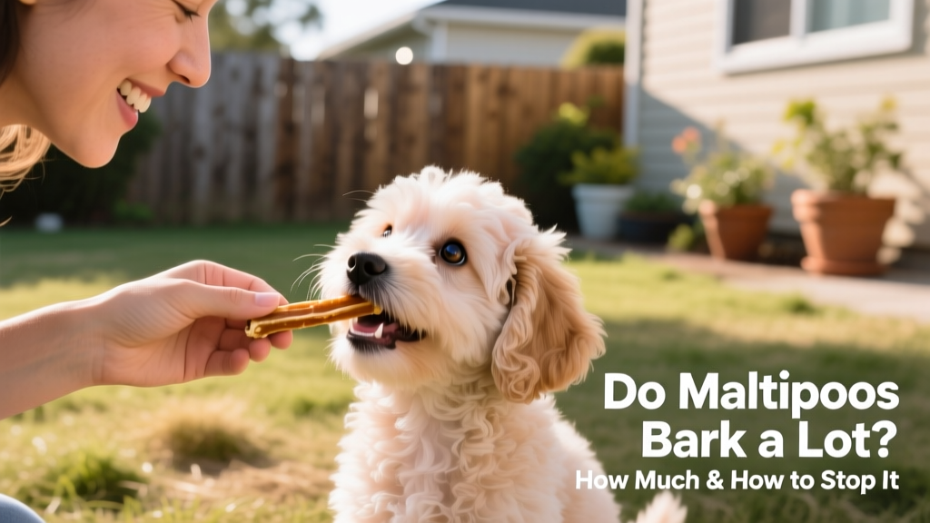 Image Credit: marketlan, Shutterstock