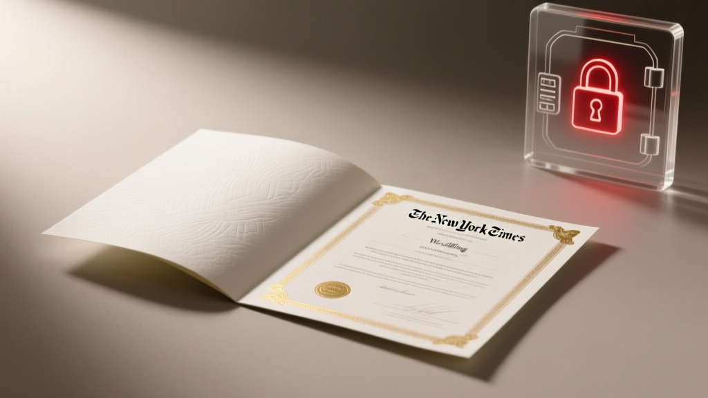 Wedding Certificates Public Record? (2026)