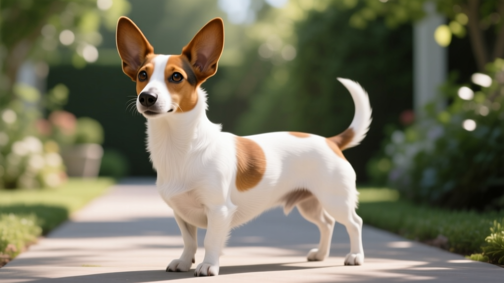 The Complete Dachshund Maltese Mix Guide