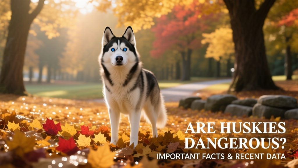 Image By: Maria Moroz, Shutterstock
