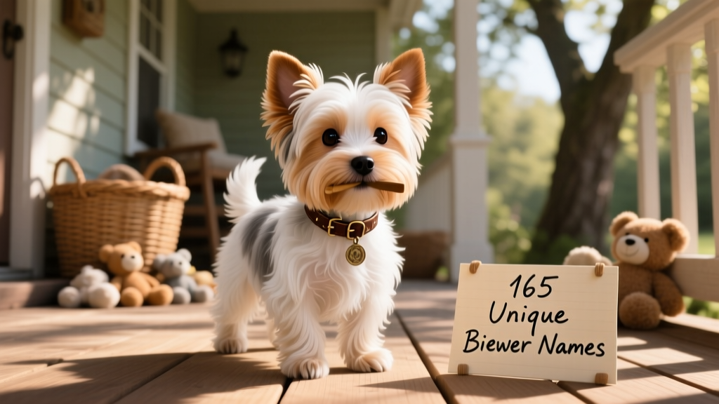 Image by: Svetlana Khoruzhaia, Shutterstock