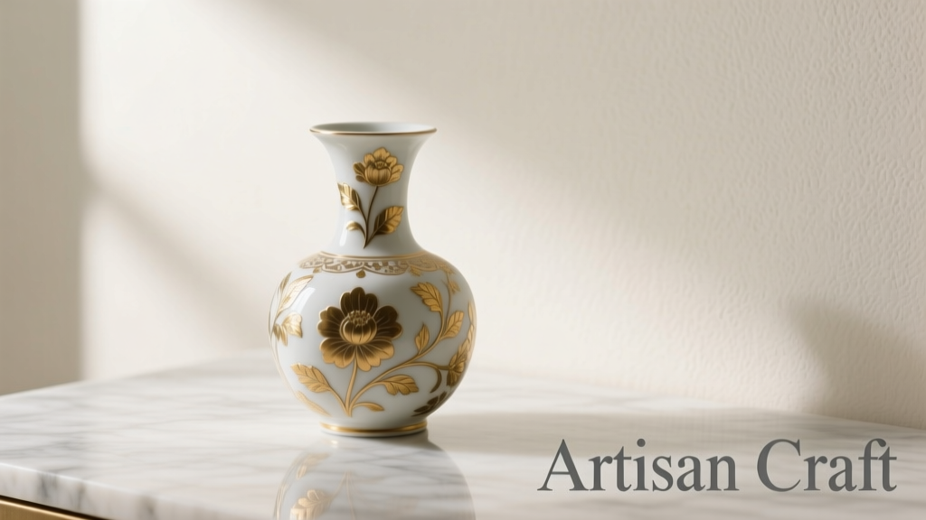 Exploring Infused Argan Oil: Material Grades, Properties, and Uses