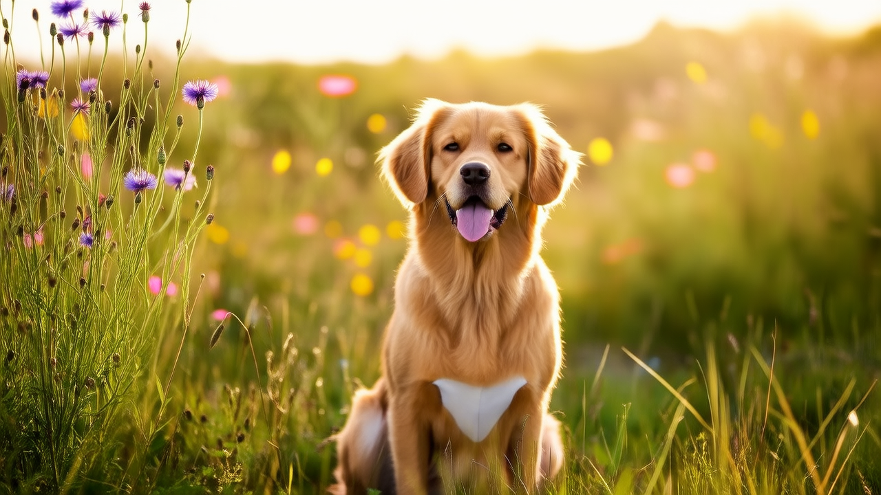 Dog Road Trips: Planning Your Adventure