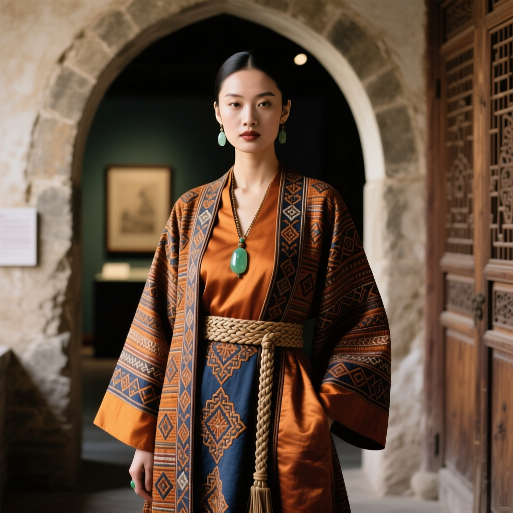 The Ultimate Guide to the Best Traditional Wear for Women: Styling, Heritage & Modern Elegance