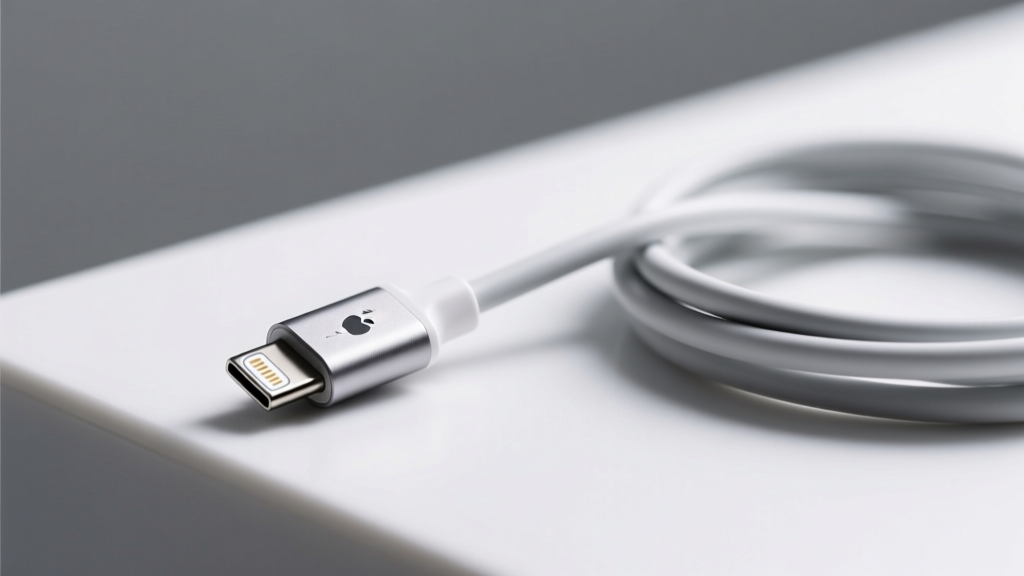 Best iPhone Fast Charger Wattage: 20W vs 30W vs 100W