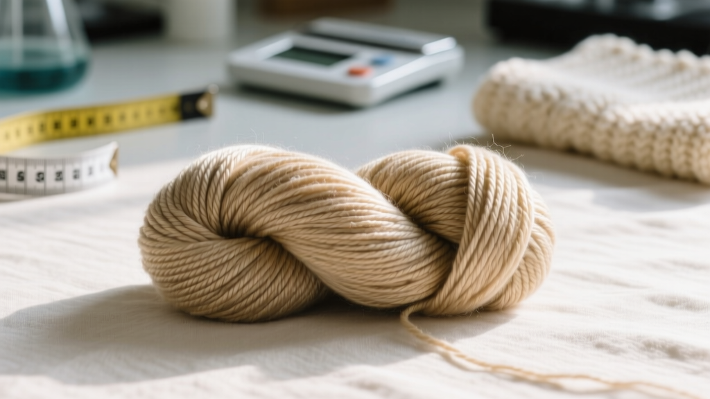 Knitting Wiki: A Designer’s Guide to Yarn, Stitch & Structure