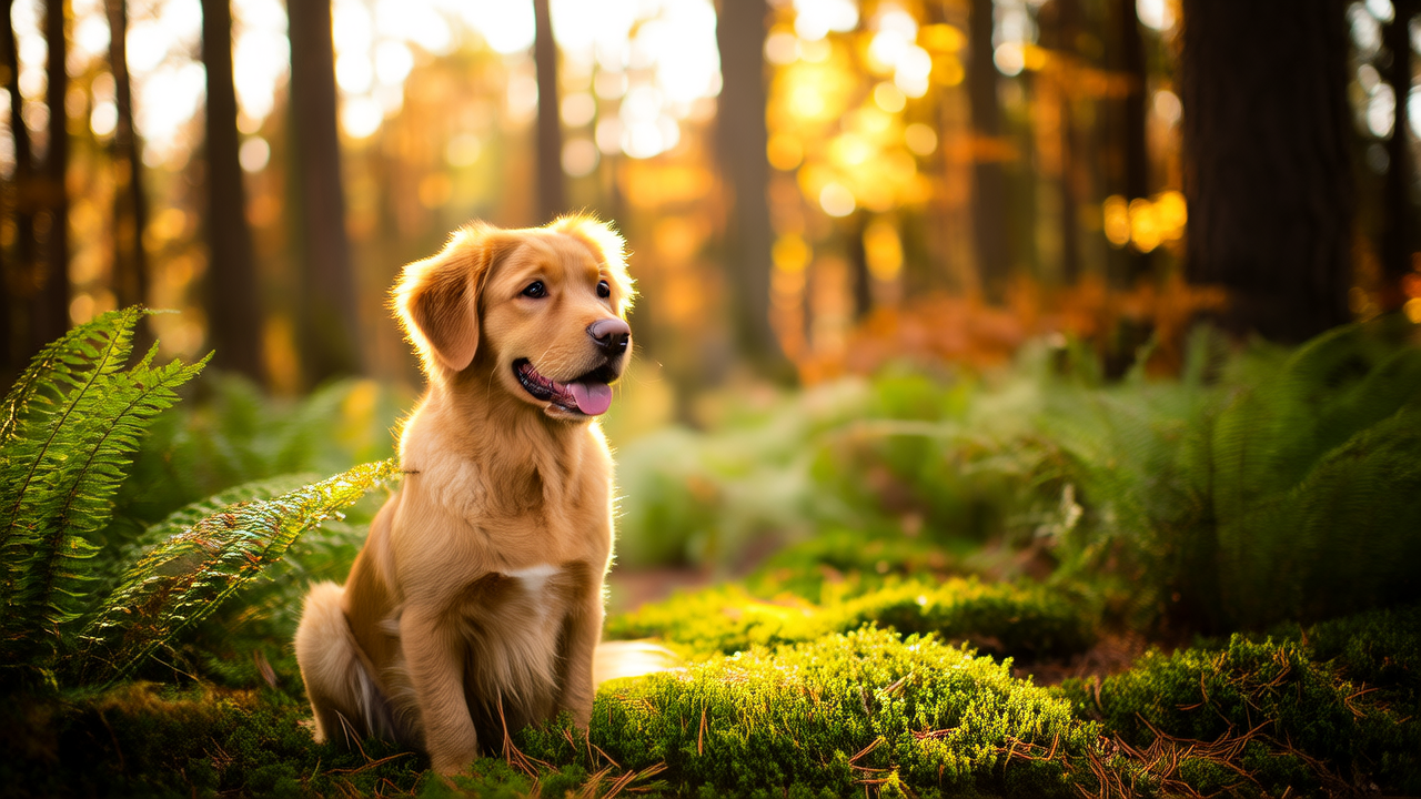 Separation Anxiety in Dogs: Signs and Solutions