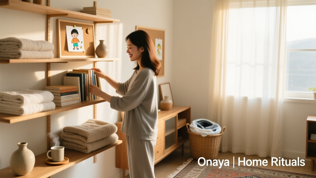 Onaya: A Practical, Evidence-Informed Review for Parents Considering This New Infant Formula