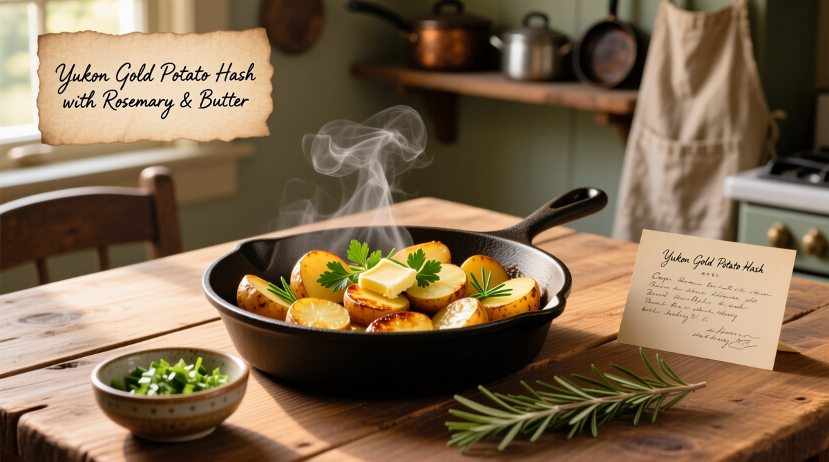 Yukon Gold Casino Image