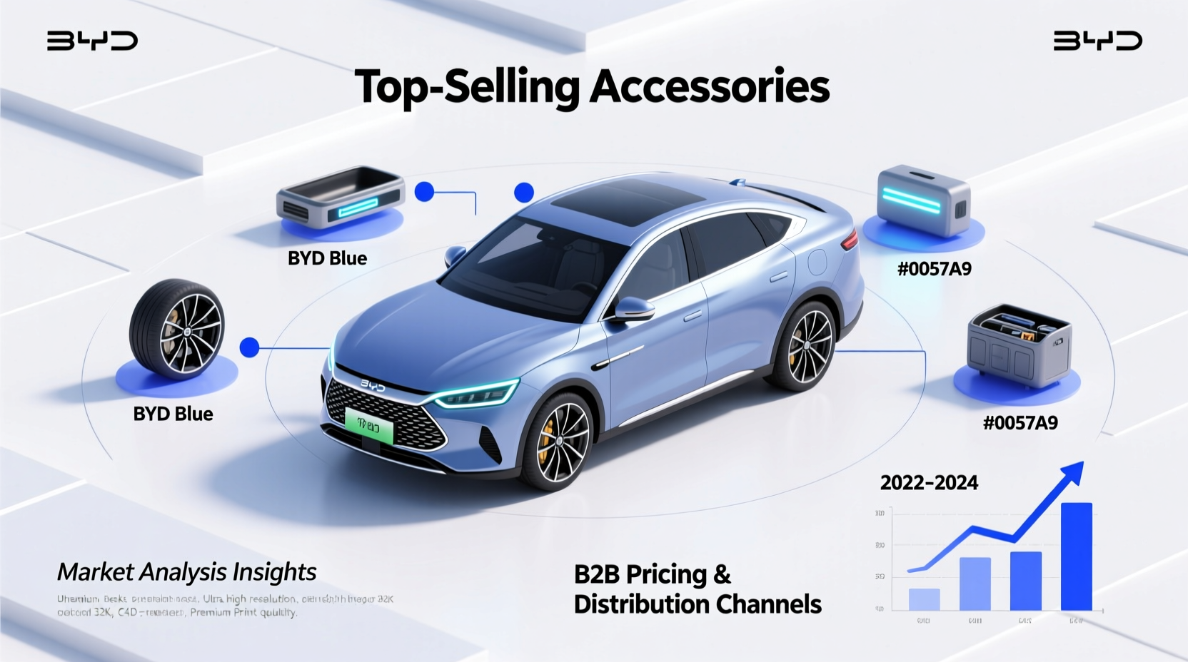 byd song l accessories best sellers