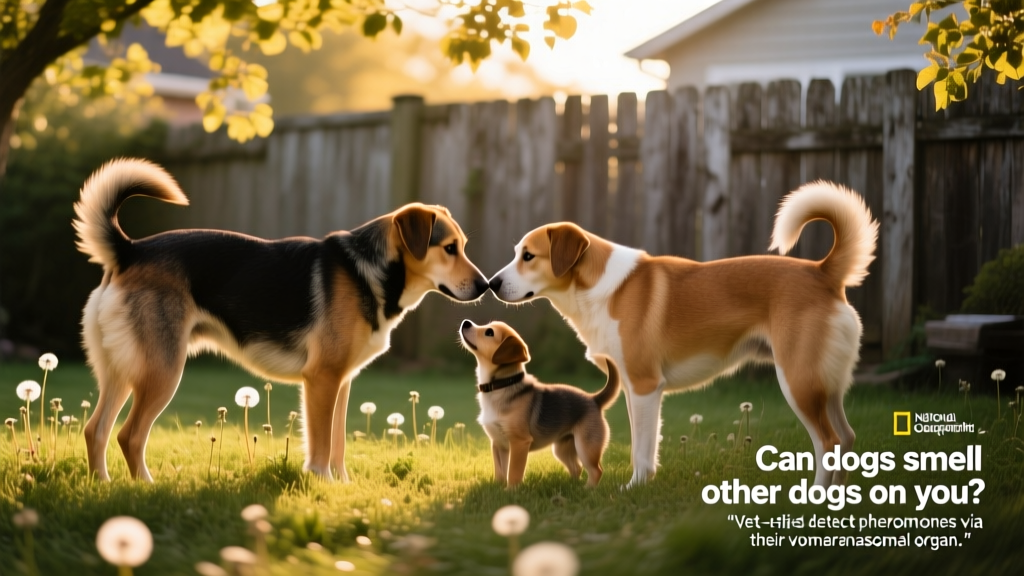 Image Credit: Whiskers Sleepy, Shutterstock