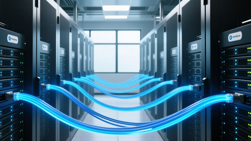 Best Budget OSS Architecture in Telecom for Small MVNOs & ISPs