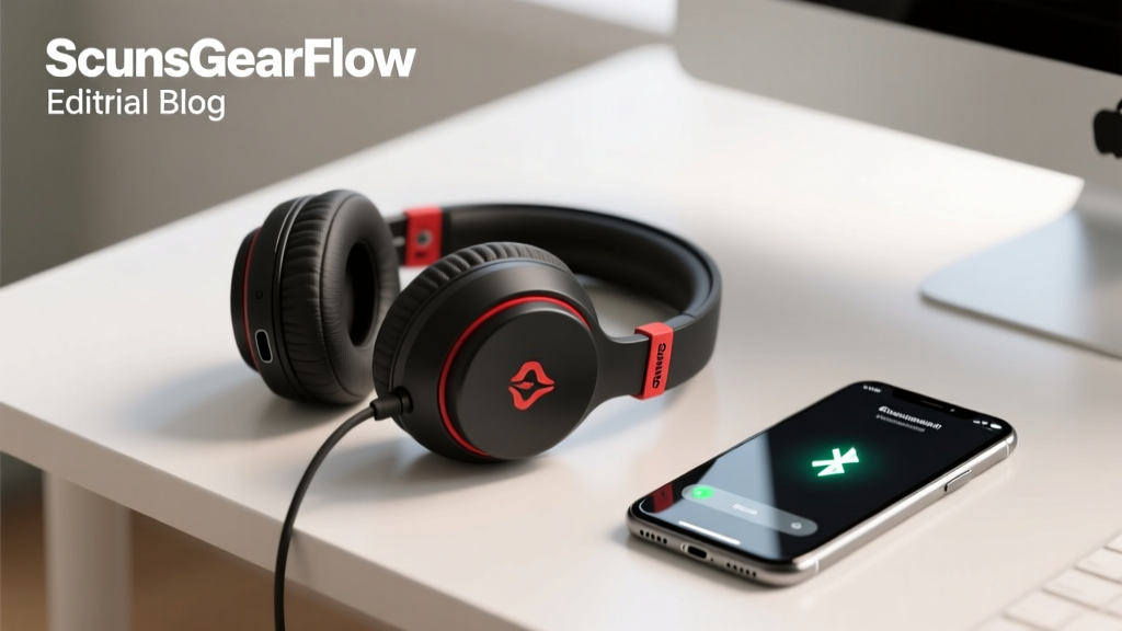 Skullcandy Wireless Headphones for iPhone 8 (2026)