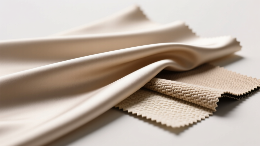 Is Polyester Natural or Synthetic? Textile Truths Revealed