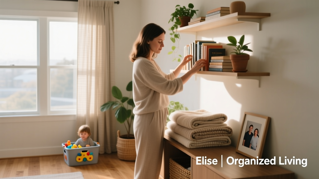 Elice: A Practical Parent’s Guide to the Smart Learning Platform for Kids Ages 6–12