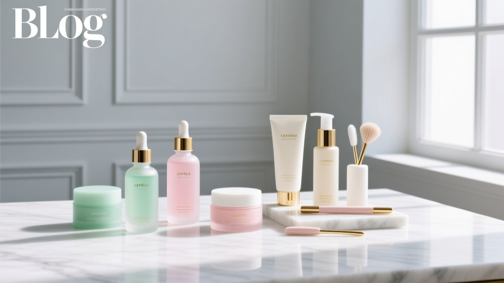 Retinol Alternatives That Work